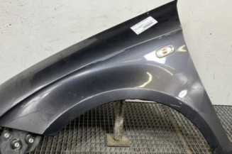 Aile avant gauche SEAT ALTEA Photo n°1