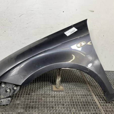 Aile avant gauche SEAT ALTEA Photo n°1