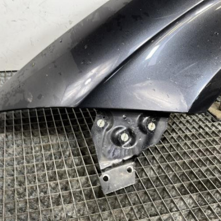 Aile avant gauche SEAT ALTEA