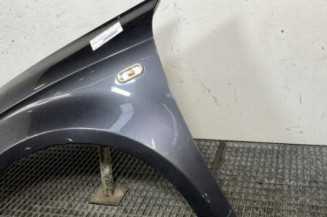 Aile avant gauche SEAT ALTEA