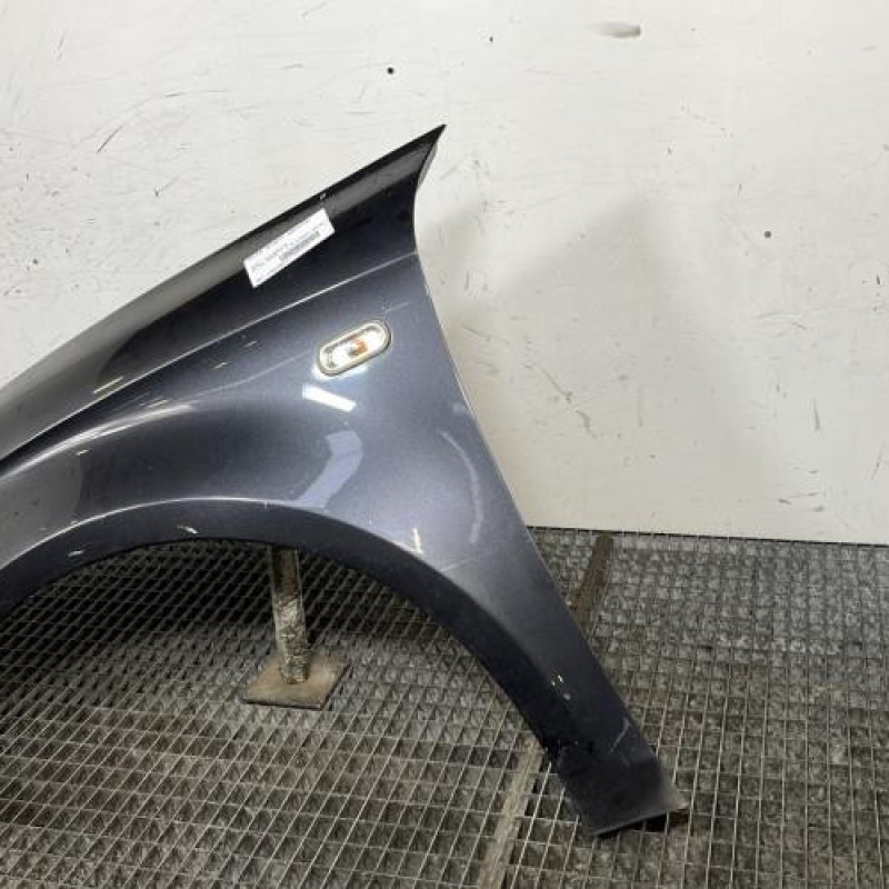 Aile avant gauche SEAT ALTEA Photo n°3