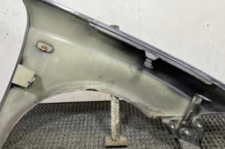 Aile avant gauche SEAT ALTEA