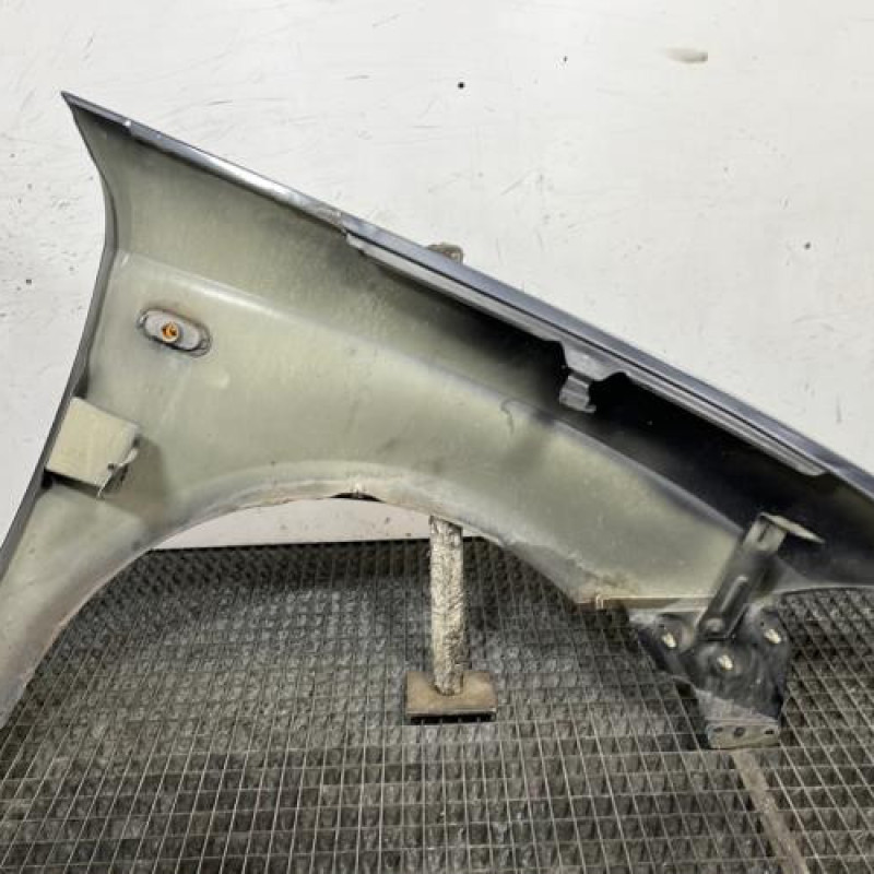 Aile avant gauche SEAT ALTEA Photo n°4