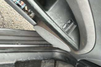 Aile avant gauche SEAT ALTEA