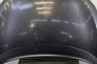 Capot SEAT ALTEA Photo n°1