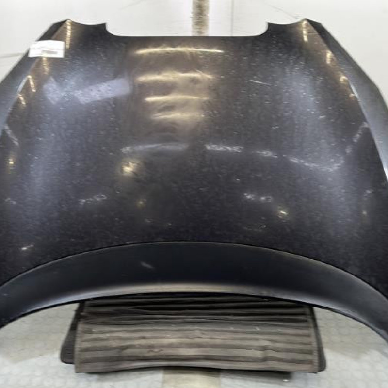 Capot SEAT ALTEA Photo n°1