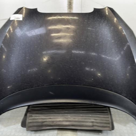 Capot SEAT ALTEA Photo n°1