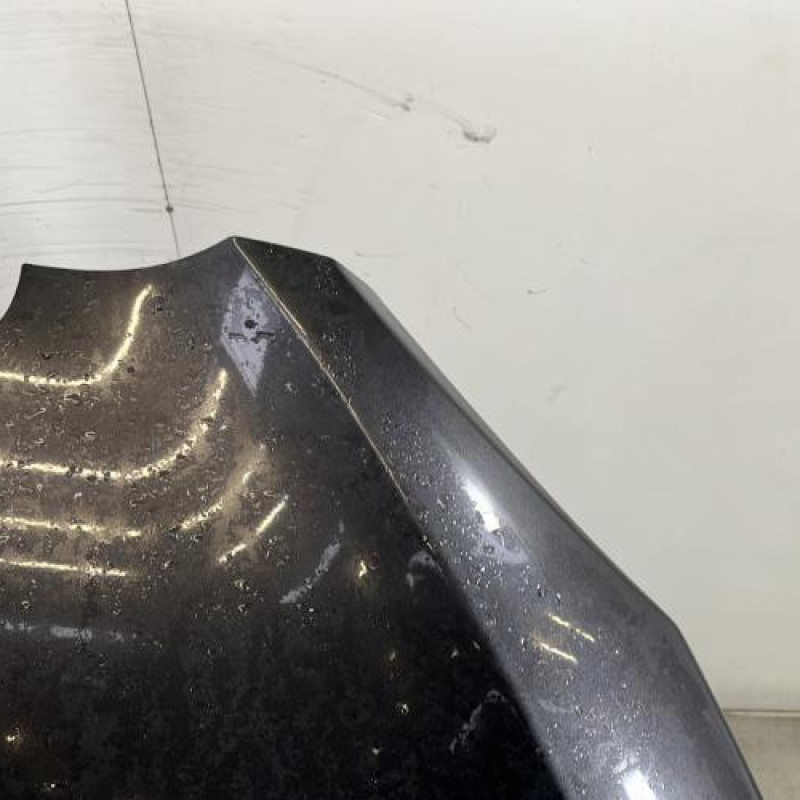 Capot SEAT ALTEA Photo n°3