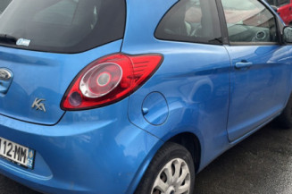 FORD KA 2 PHASE 2 1.2i - 8V