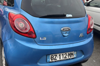 FORD KA 2 PHASE 2 1.2i - 8V