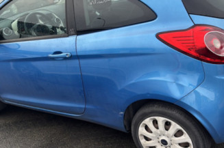 FORD KA 2 PHASE 2 1.2i - 8V
