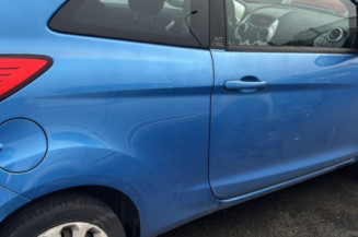 FORD KA 2 PHASE 2 1.2i - 8V