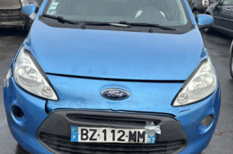 FORD KA 2 PHASE 2 1.2i - 8V
