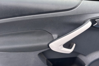 FORD KA 2 PHASE 2 1.2i - 8V