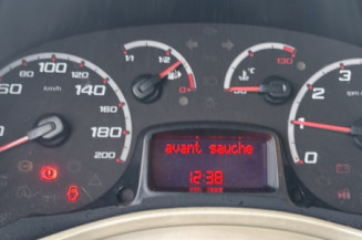 FORD KA 2 PHASE 2 1.2i - 8V