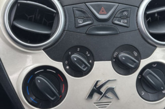 FORD KA 2 PHASE 2 1.2i - 8V