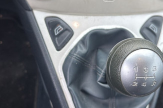 FORD KA 2 PHASE 2 1.2i - 8V