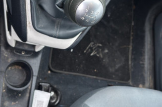 FORD KA 2 PHASE 2 1.2i - 8V