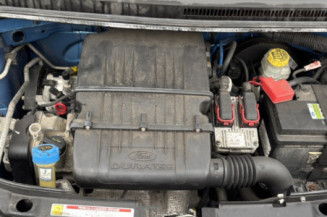 FORD KA 2 PHASE 2 1.2i - 8V