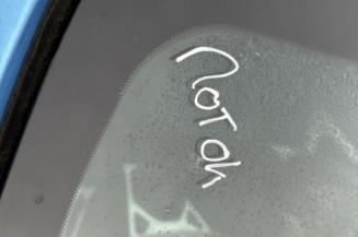 FORD KA 2 PHASE 2 1.2i - 8V