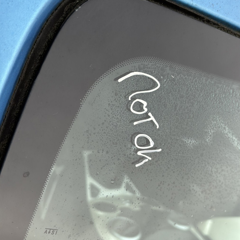 FORD KA 2 PHASE 2 1.2i - 8V Photo n°18