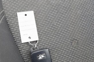 TOYOTA YARIS 3 PHASE 1 1.5i - 16V HYBRID