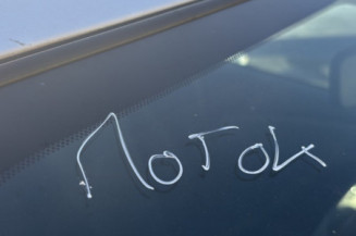 TOYOTA YARIS 3 PHASE 1 1.5i - 16V HYBRID