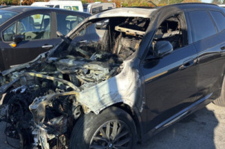 BMW X1 U11 18i 1.5i - 12V TURBO SDRIVE