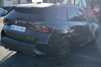 BMW X1 U11 18i 1.5i - 12V TURBO SDRIVE