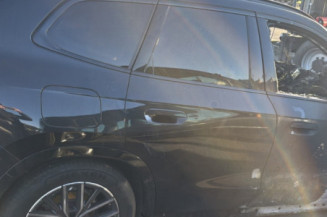 BMW X1 U11 18i 1.5i - 12V TURBO SDRIVE