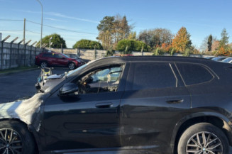 BMW X1 U11 18i 1.5i - 12V TURBO SDRIVE