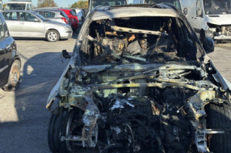 BMW X1 U11 18i 1.5i - 12V TURBO SDRIVE