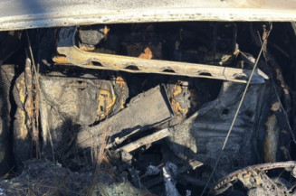 BMW X1 U11 18i 1.5i - 12V TURBO SDRIVE