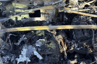 BMW X1 U11 18i 1.5i - 12V TURBO SDRIVE