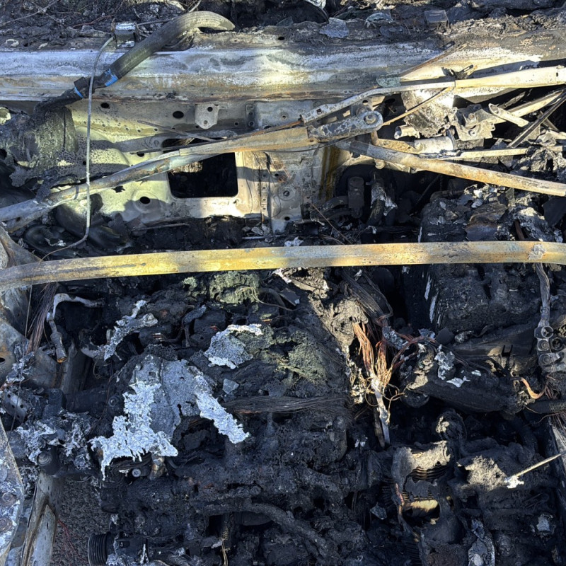 BMW X1 U11 18i 1.5i - 12V TURBO SDRIVE Photo n°10