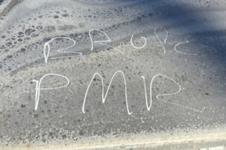 BMW X1 U11 18i 1.5i - 12V TURBO SDRIVE