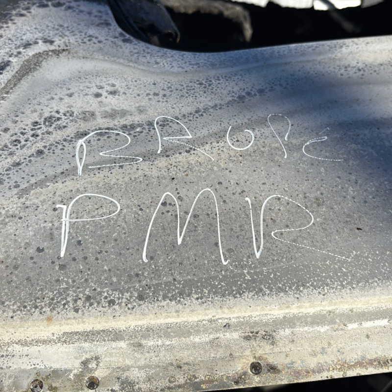 BMW X1 U11 18i 1.5i - 12V TURBO SDRIVE Photo n°11