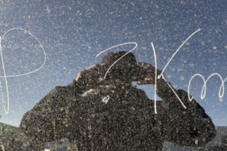 BMW X1 U11 18i 1.5i - 12V TURBO SDRIVE