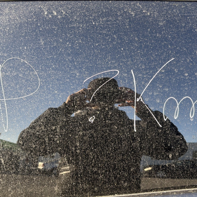 BMW X1 U11 18i 1.5i - 12V TURBO SDRIVE Photo n°12