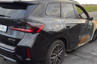 BMW X1 U11 18i 1.5i - 12V TURBO SDRIVE