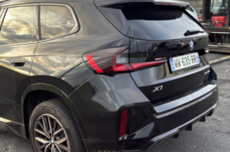 BMW X1 U11 18i 1.5i - 12V TURBO SDRIVE