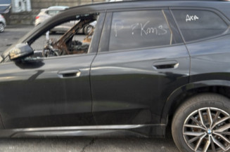 BMW X1 U11 18i 1.5i - 12V TURBO SDRIVE