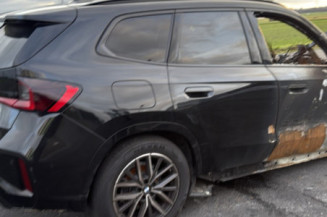 BMW X1 U11 18i 1.5i - 12V TURBO SDRIVE