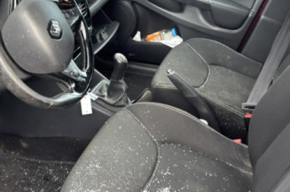 RENAULT CLIO 4 PHASE 1 0.9i - 12V TURBO TCE 90