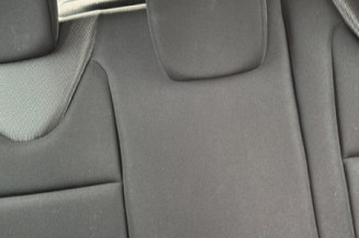 RENAULT CLIO 4 PHASE 1 0.9i - 12V TURBO TCE 90