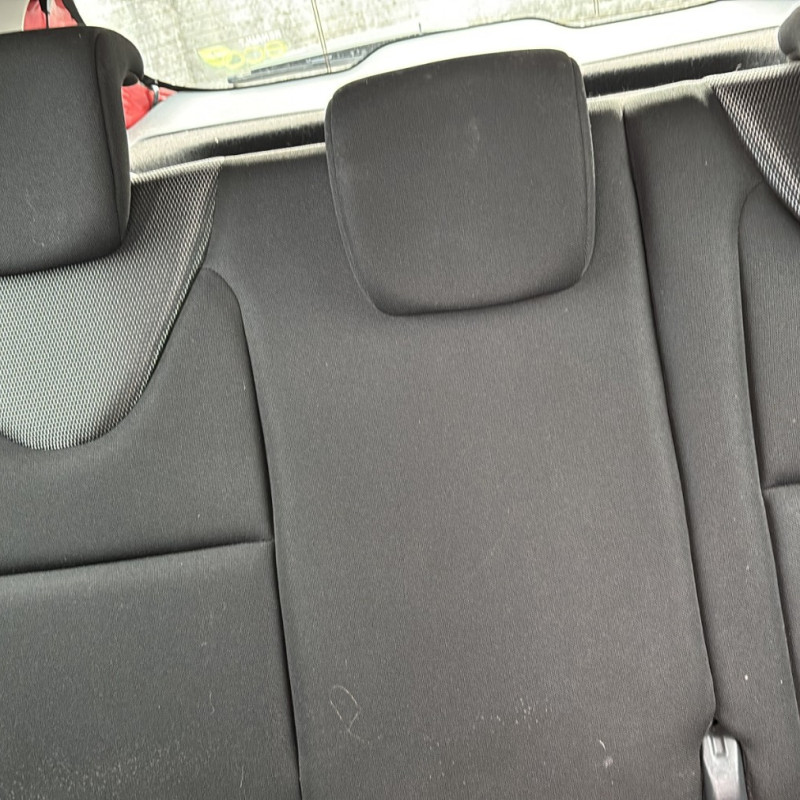 RENAULT CLIO 4 PHASE 1 0.9i - 12V TURBO TCE 90 Photo n°6