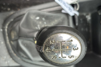 RENAULT CLIO 4 PHASE 1 0.9i - 12V TURBO TCE 90