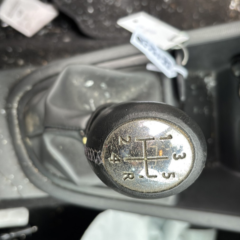 RENAULT CLIO 4 PHASE 1 0.9i - 12V TURBO TCE 90 Photo n°7