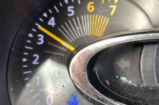 RENAULT CLIO 4 PHASE 1 0.9i - 12V TURBO TCE 90