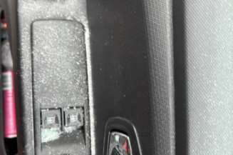 RENAULT CLIO 4 PHASE 1 0.9i - 12V TURBO TCE 90